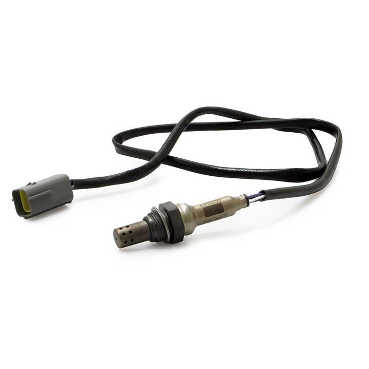 سنسور اکسیژن پائین بلند پژو 405 – SSAT